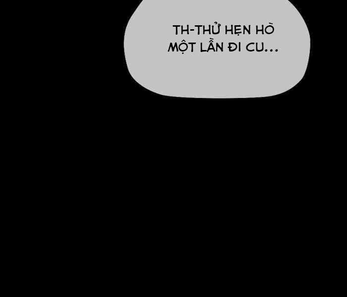 Thể Thao Cực Hạn Chap 319 - Next Chap 320