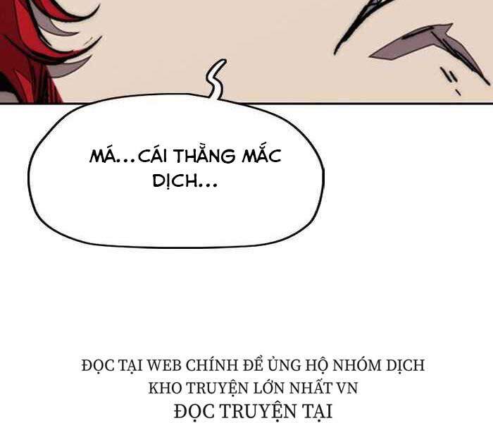 Thể Thao Cực Hạn Chap 319 - Next Chap 320