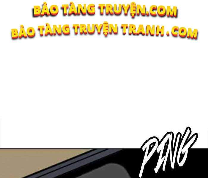 Thể Thao Cực Hạn Chap 319 - Next Chap 320