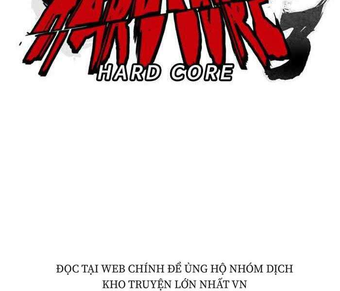 Thể Thao Cực Hạn Chap 319 - Next Chap 320
