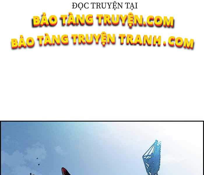 Thể Thao Cực Hạn Chap 319 - Next Chap 320
