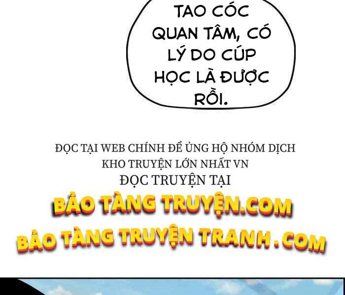 Thể Thao Cực Hạn Chap 319 - Next Chap 320