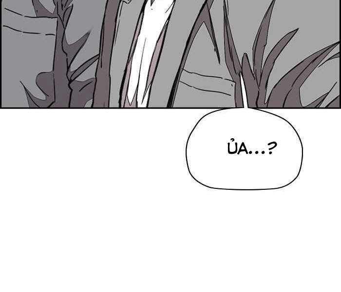 Thể Thao Cực Hạn Chap 319 - Next Chap 320