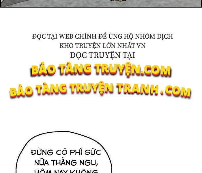 Thể Thao Cực Hạn Chap 319 - Next Chap 320