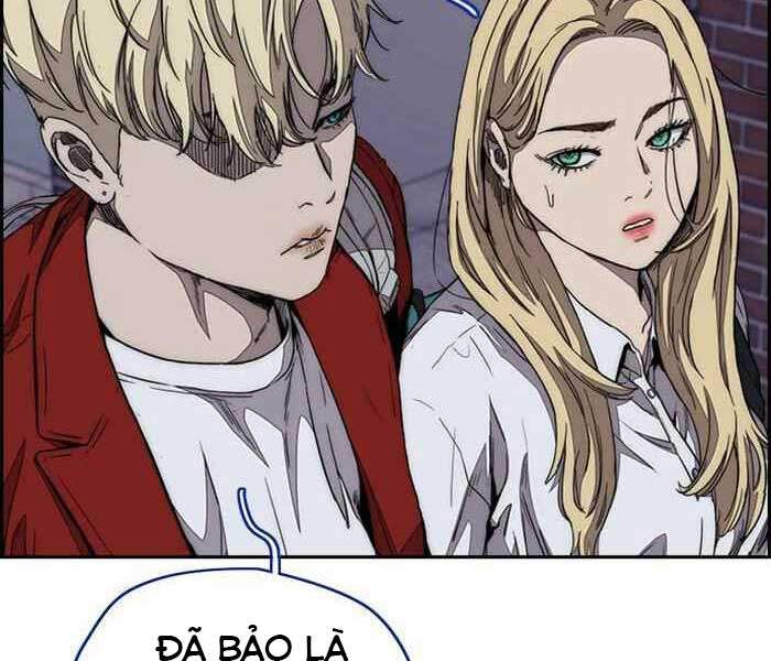 Thể Thao Cực Hạn Chap 319 - Next Chap 320