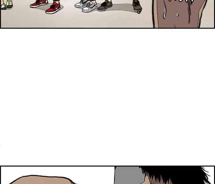 Thể Thao Cực Hạn Chap 319 - Next Chap 320