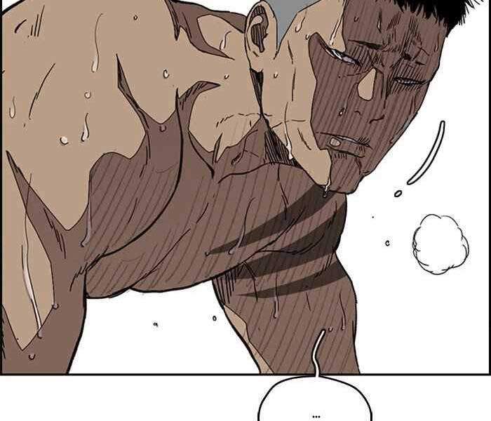 Thể Thao Cực Hạn Chap 319 - Next Chap 320