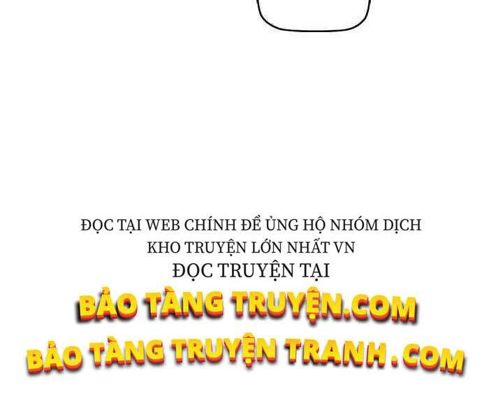 Thể Thao Cực Hạn Chap 319 - Next Chap 320