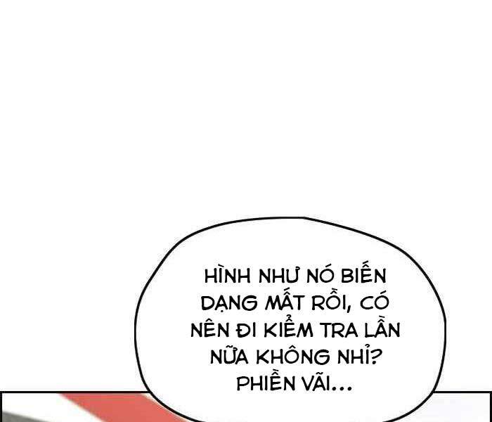 Thể Thao Cực Hạn Chap 319 - Next Chap 320