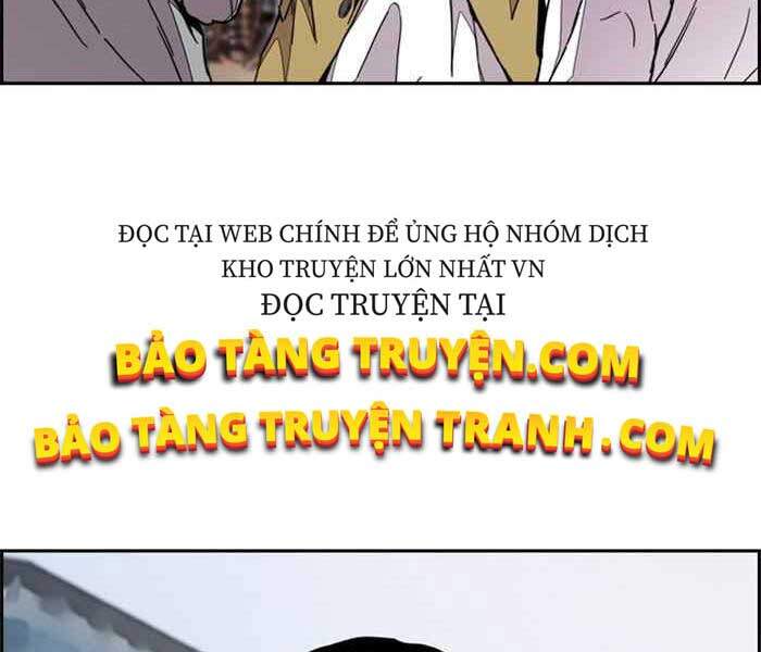 Thể Thao Cực Hạn Chap 319 - Next Chap 320