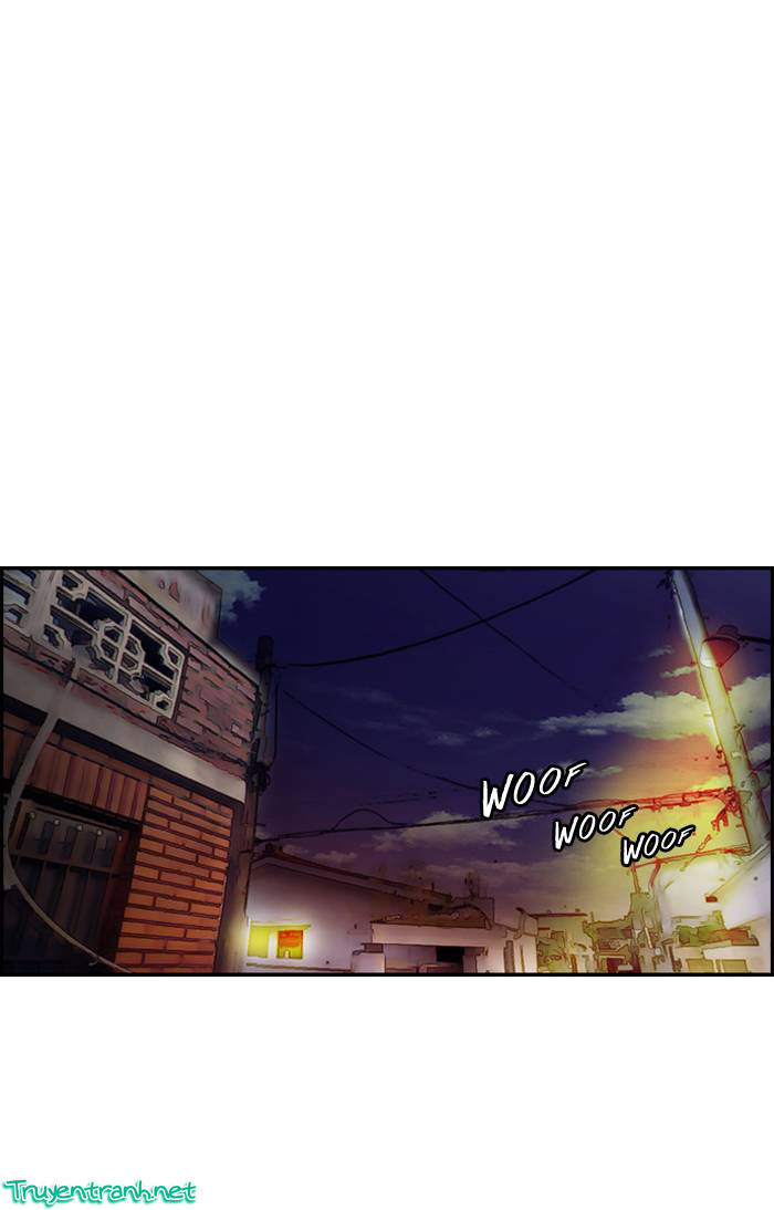 Thể Thao Cực Hạn Chap 32 - Next Chap 33