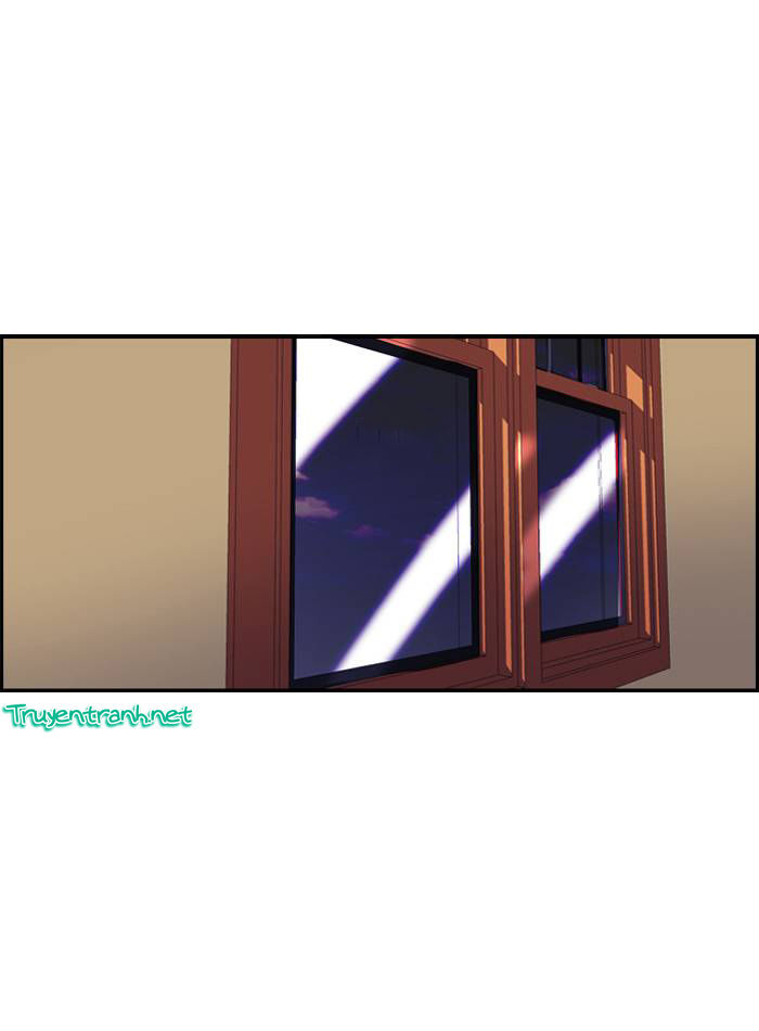 Thể Thao Cực Hạn Chap 32 - Next Chap 33