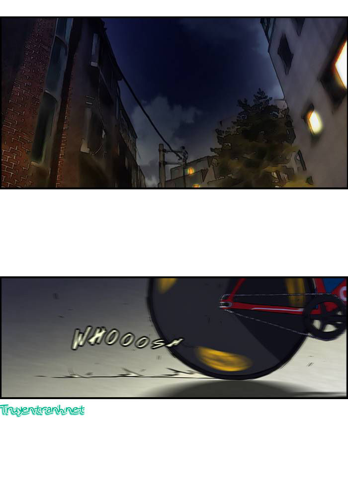 Thể Thao Cực Hạn Chap 32 - Next Chap 33