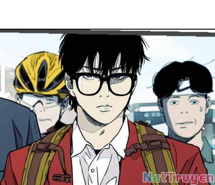 Thể Thao Cực Hạn Chap 320 - Next Chap 321