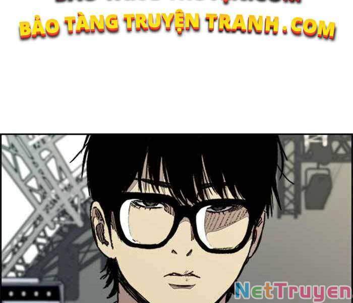 Thể Thao Cực Hạn Chap 320 - Next Chap 321