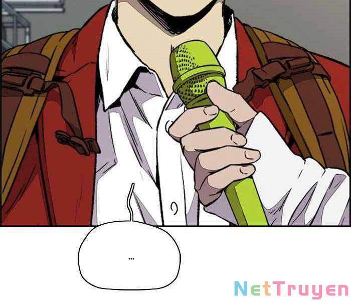 Thể Thao Cực Hạn Chap 320 - Next Chap 321