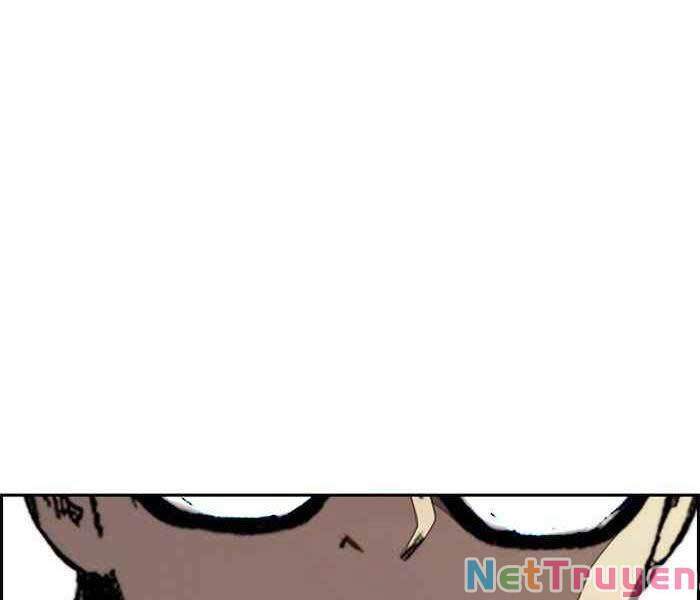 Thể Thao Cực Hạn Chap 320 - Next Chap 321