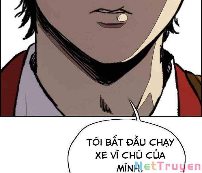Thể Thao Cực Hạn Chap 320 - Next Chap 321