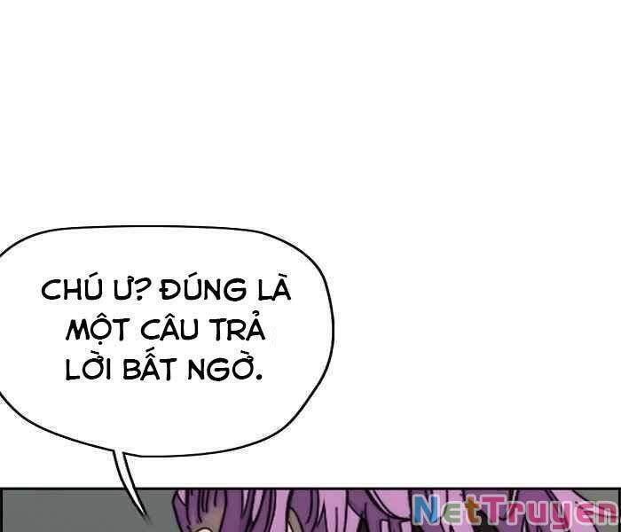 Thể Thao Cực Hạn Chap 320 - Next Chap 321