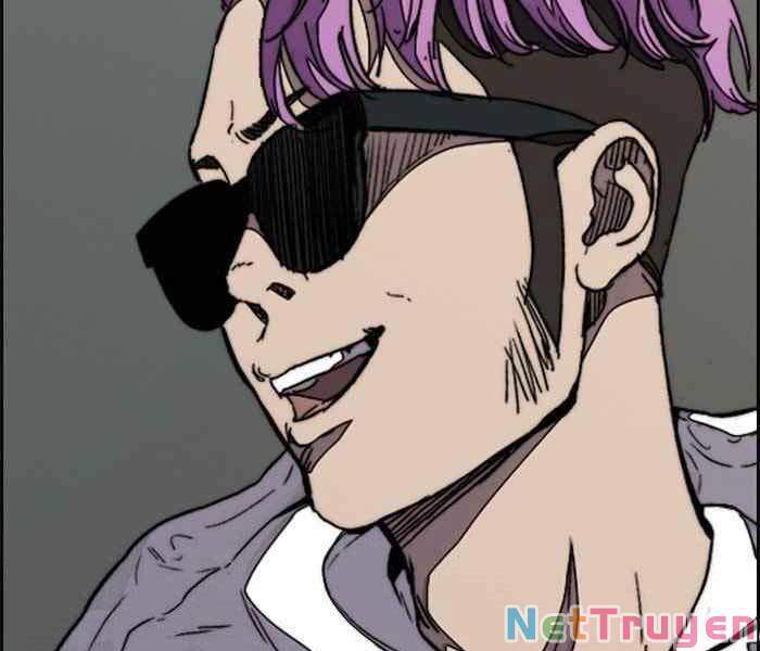 Thể Thao Cực Hạn Chap 320 - Next Chap 321