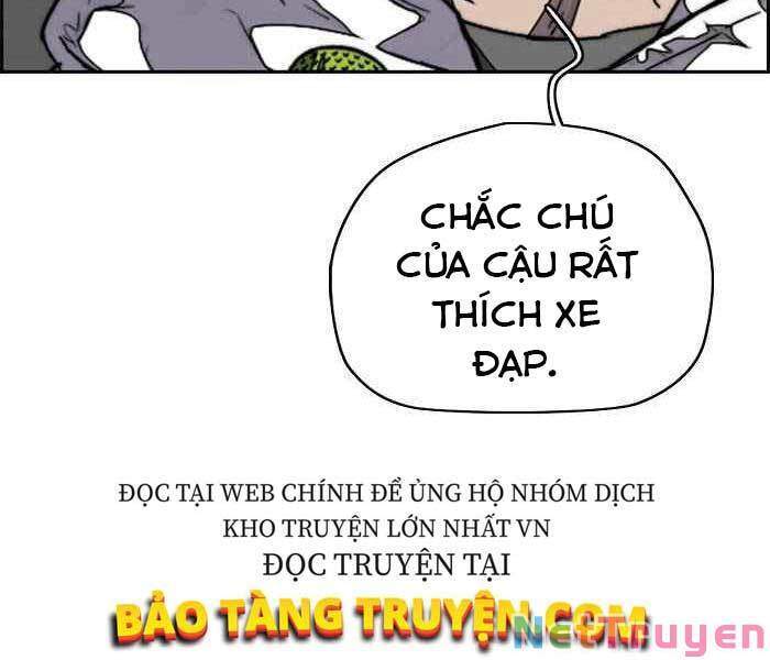 Thể Thao Cực Hạn Chap 320 - Next Chap 321