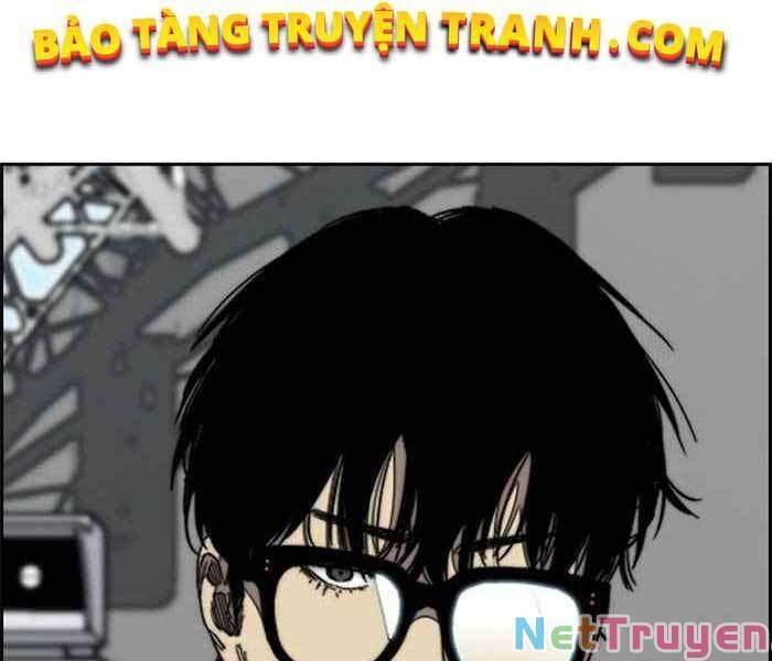 Thể Thao Cực Hạn Chap 320 - Next Chap 321