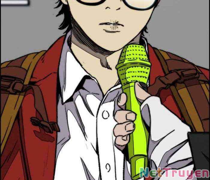 Thể Thao Cực Hạn Chap 320 - Next Chap 321