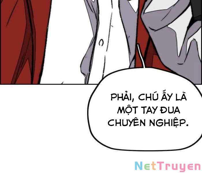 Thể Thao Cực Hạn Chap 320 - Next Chap 321