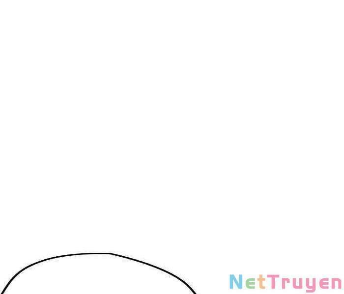 Thể Thao Cực Hạn Chap 320 - Next Chap 321