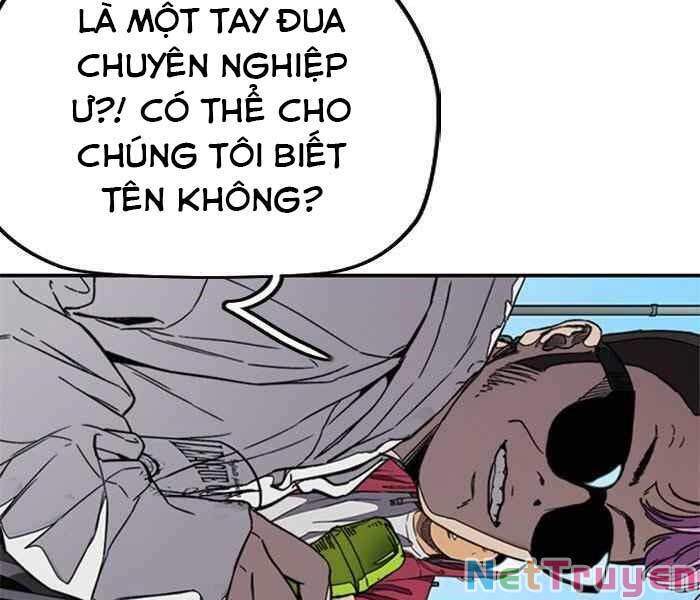 Thể Thao Cực Hạn Chap 320 - Next Chap 321