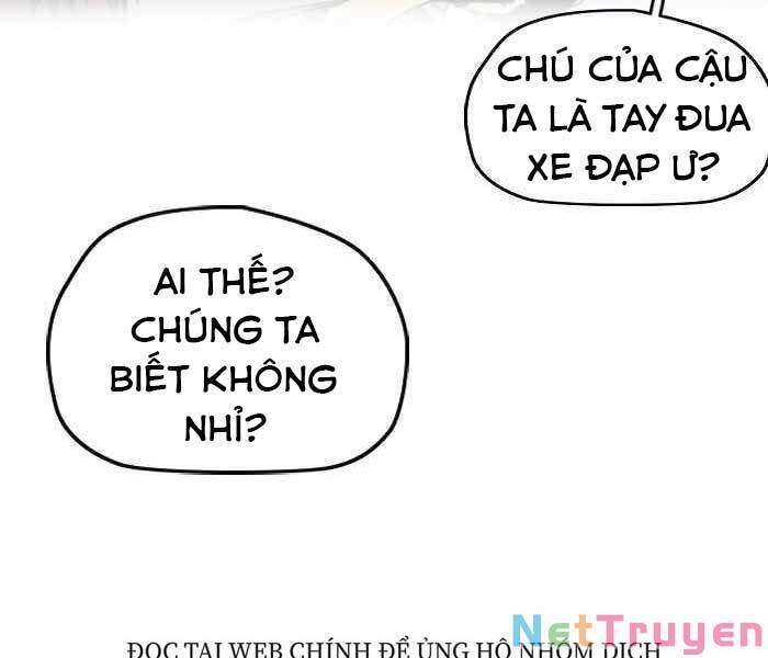 Thể Thao Cực Hạn Chap 320 - Next Chap 321