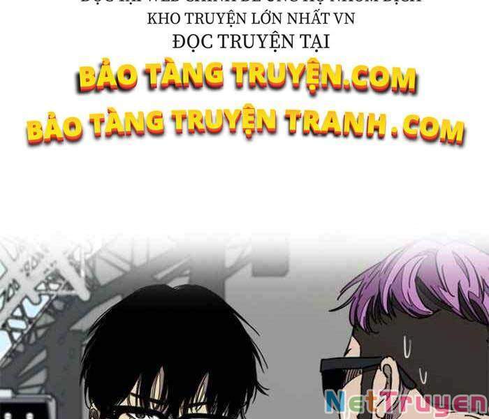 Thể Thao Cực Hạn Chap 320 - Next Chap 321