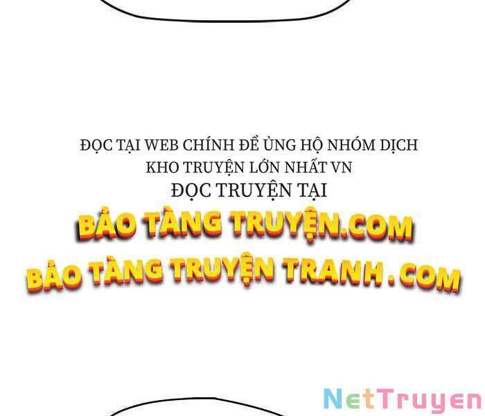 Thể Thao Cực Hạn Chap 320 - Next Chap 321