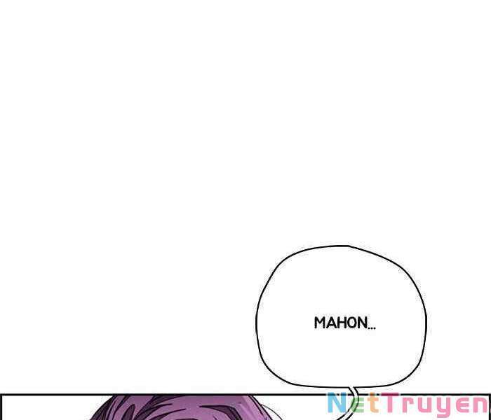 Thể Thao Cực Hạn Chap 320 - Next Chap 321