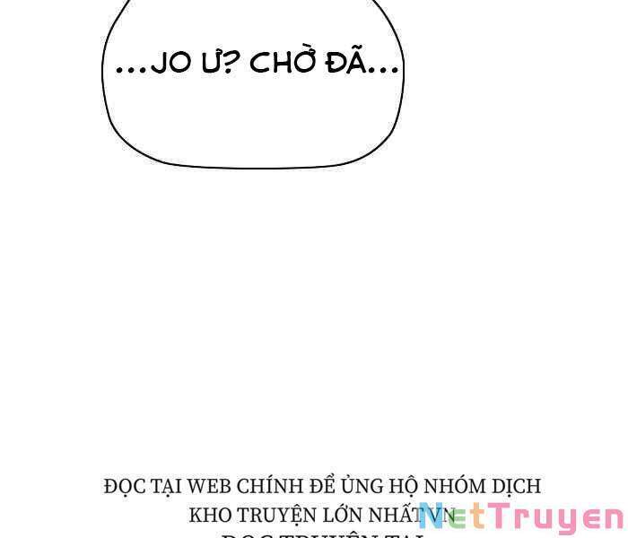 Thể Thao Cực Hạn Chap 320 - Next Chap 321