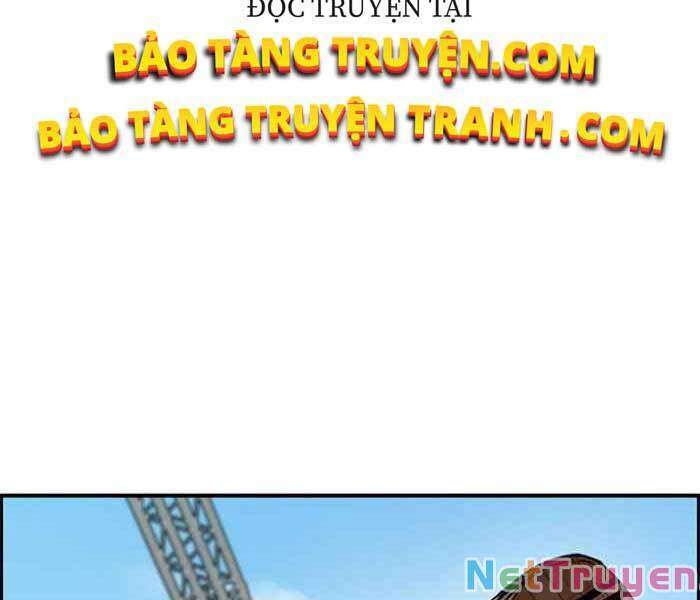 Thể Thao Cực Hạn Chap 320 - Next Chap 321