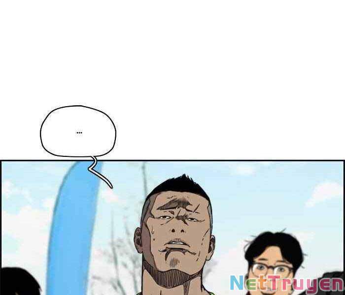 Thể Thao Cực Hạn Chap 320 - Next Chap 321