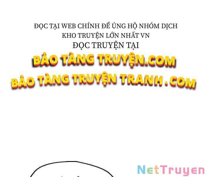Thể Thao Cực Hạn Chap 320 - Next Chap 321