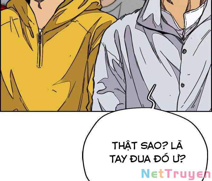 Thể Thao Cực Hạn Chap 320 - Next Chap 321