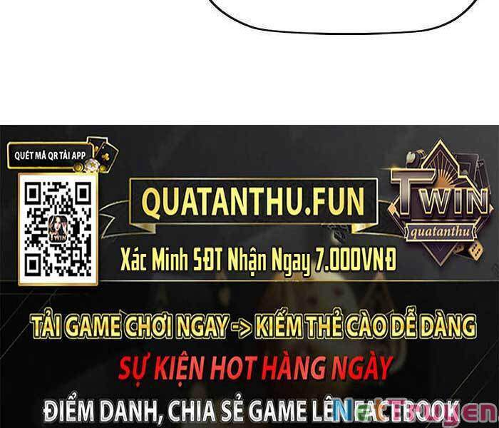 Thể Thao Cực Hạn Chap 320 - Next Chap 321