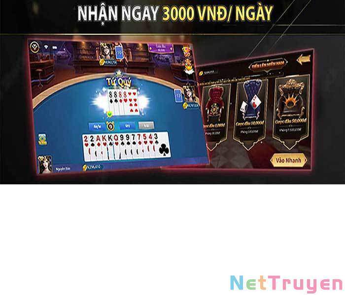 Thể Thao Cực Hạn Chap 320 - Next Chap 321