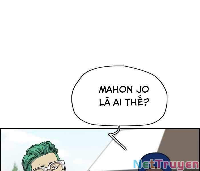 Thể Thao Cực Hạn Chap 320 - Next Chap 321