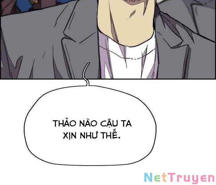 Thể Thao Cực Hạn Chap 320 - Next Chap 321