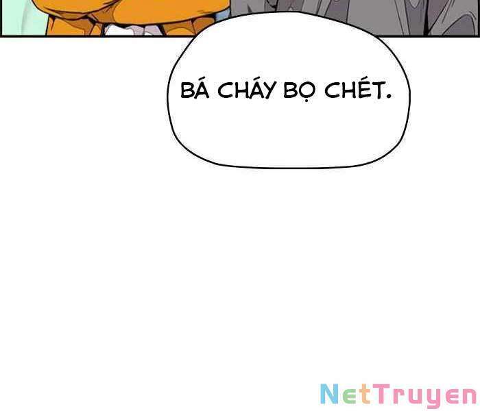 Thể Thao Cực Hạn Chap 320 - Next Chap 321