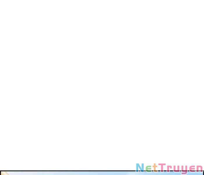 Thể Thao Cực Hạn Chap 320 - Next Chap 321