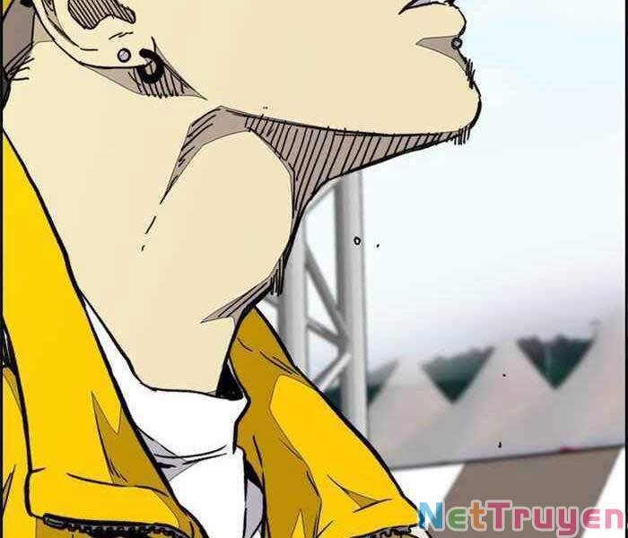 Thể Thao Cực Hạn Chap 320 - Next Chap 321