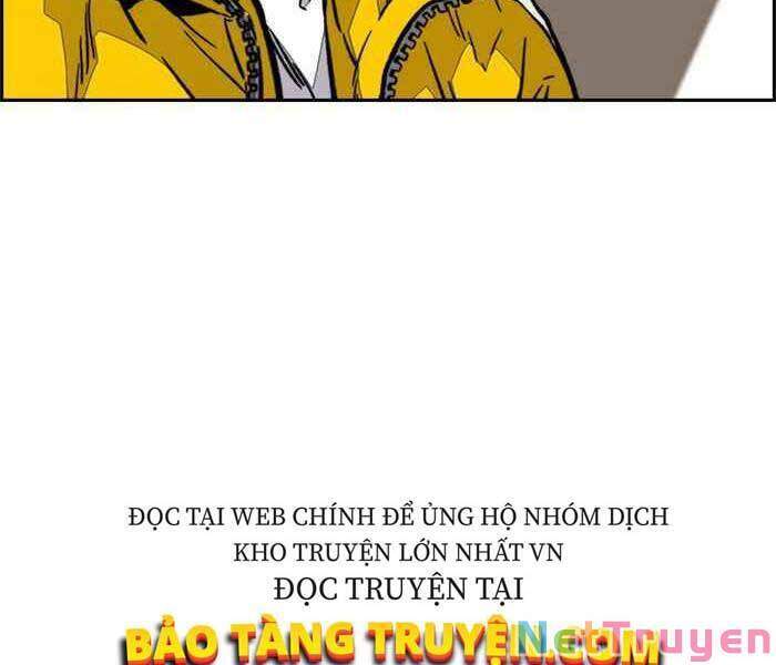 Thể Thao Cực Hạn Chap 320 - Next Chap 321