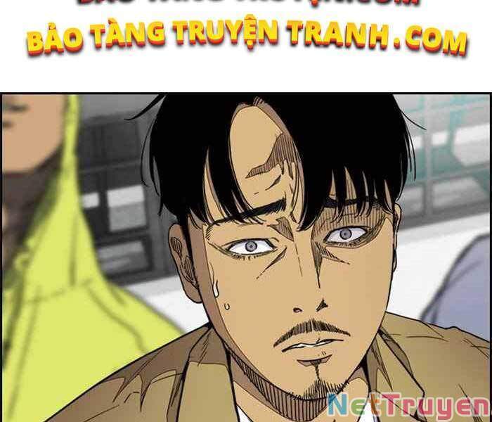 Thể Thao Cực Hạn Chap 320 - Next Chap 321