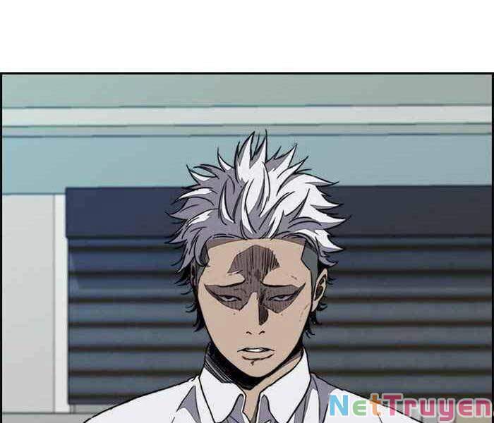 Thể Thao Cực Hạn Chap 320 - Next Chap 321