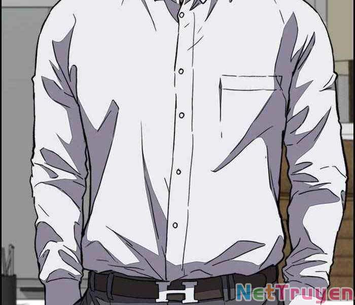Thể Thao Cực Hạn Chap 320 - Next Chap 321